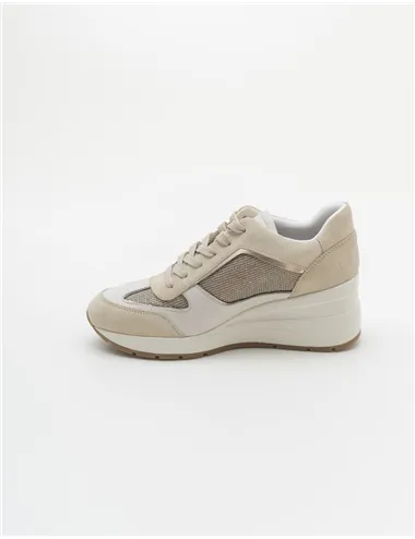 SNEAKER D ZOSMA