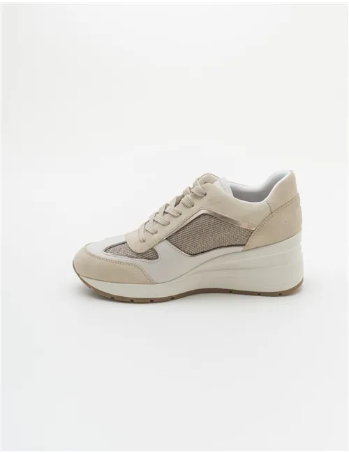SNEAKER D ZOSMA