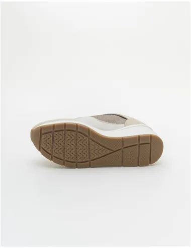 SNEAKER D ZOSMA