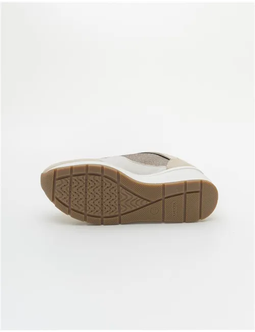 SNEAKER D ZOSMA