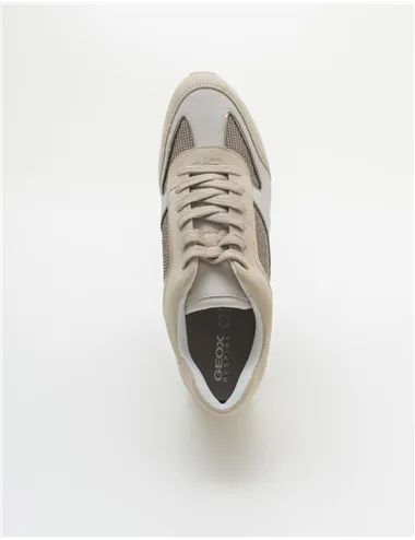 SNEAKER D ZOSMA