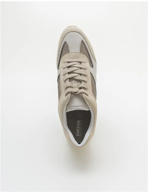 SNEAKER D ZOSMA