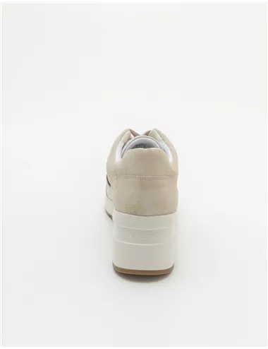 SNEAKER D ZOSMA