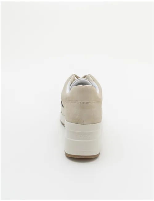 SNEAKER D ZOSMA