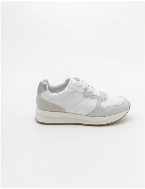 SNEAKER D RUNNTIX 