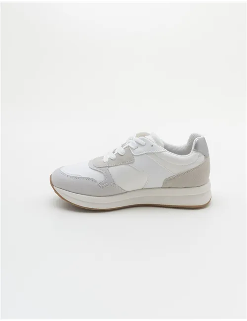 SNEAKER D RUNNTIX 