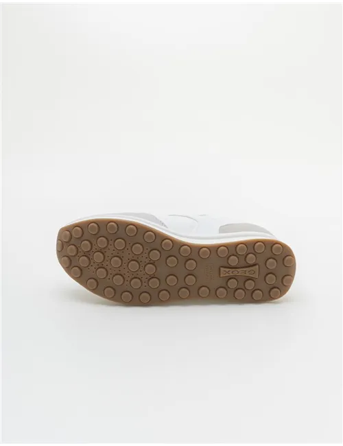 SNEAKER D RUNNTIX 