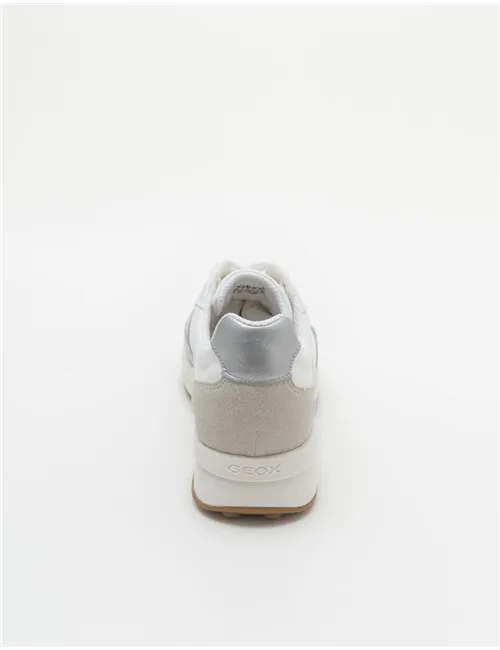SNEAKER D RUNNTIX 