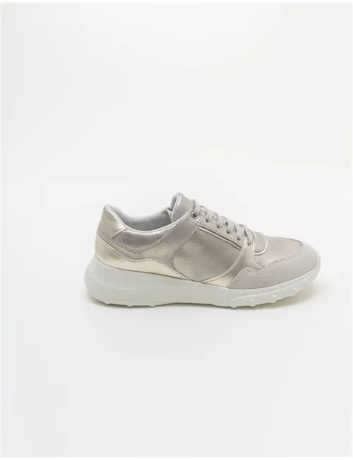 SNEAKER D ALLENIEE