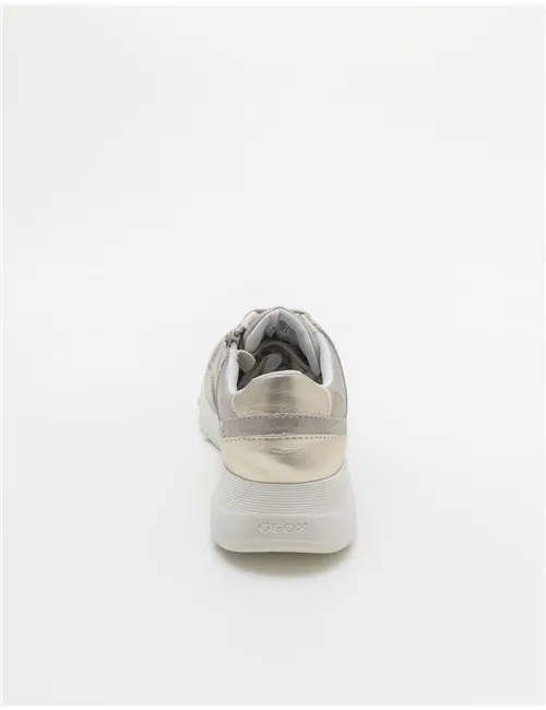 SNEAKER D ALLENIEE