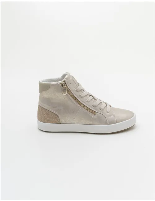 SNEAKER D BLOMIEE