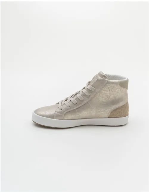 SNEAKER D BLOMIEE