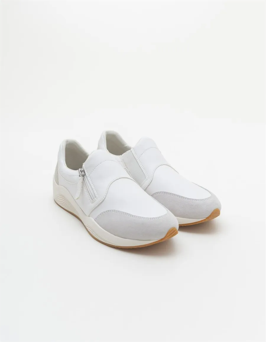 SNEAKER D OMAYA