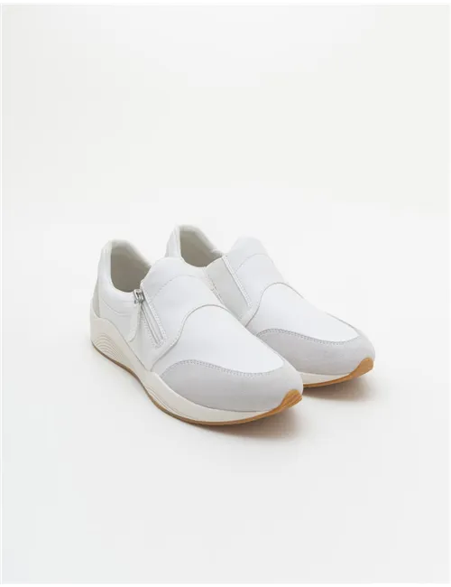 SNEAKER D OMAYA