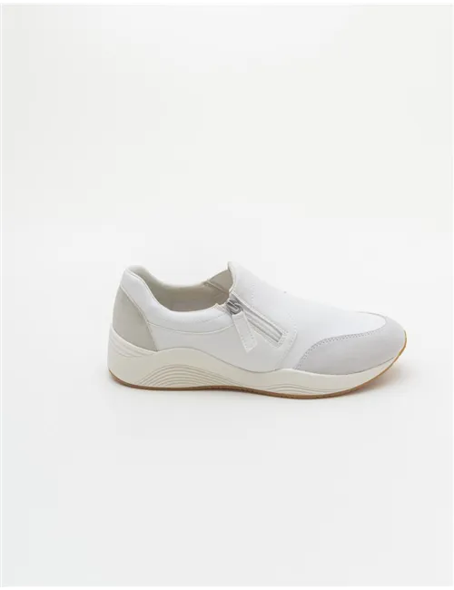 SNEAKER D OMAYA