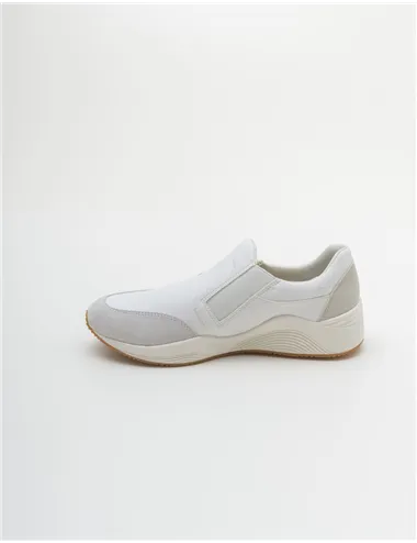 SNEAKER D OMAYA