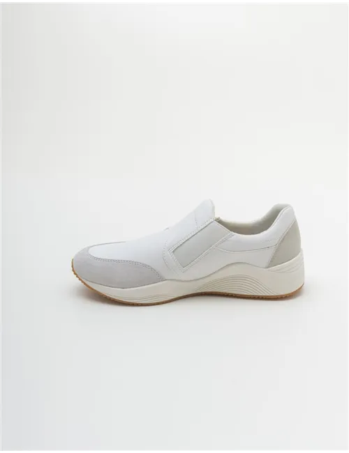 SNEAKER D OMAYA