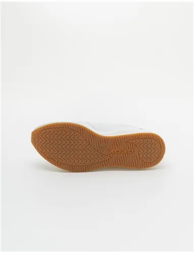 SNEAKER D OMAYA