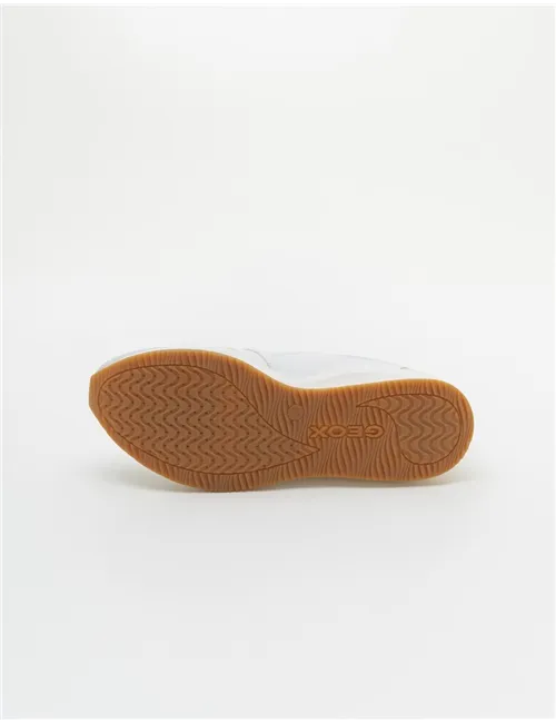 SNEAKER D OMAYA