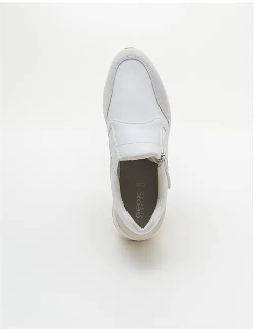 SNEAKER D OMAYA