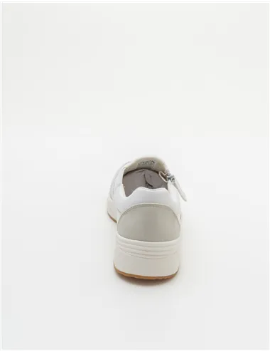 SNEAKER D OMAYA