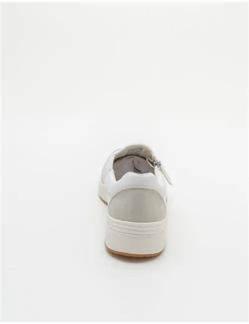 SNEAKER D OMAYA