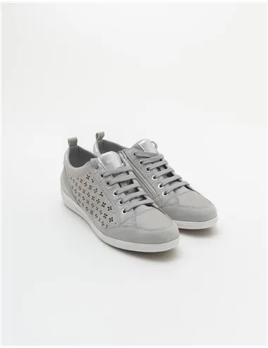 SNEAKER D MYRIA