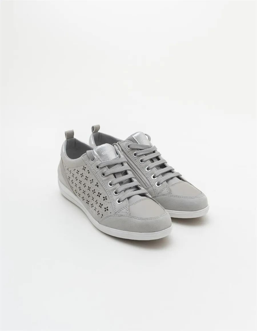 SNEAKER D MYRIA