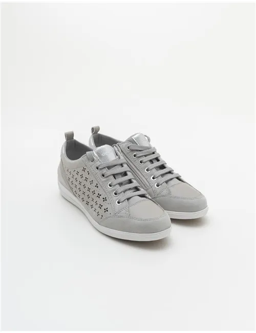 SNEAKER D MYRIA