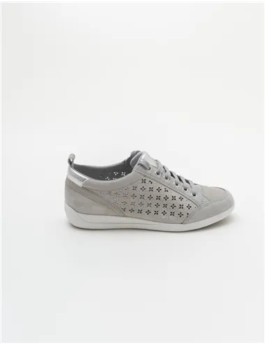 SNEAKER D MYRIA