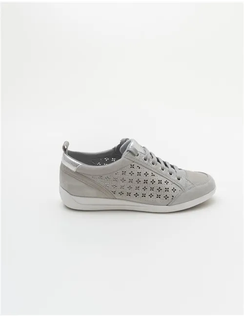 SNEAKER D MYRIA