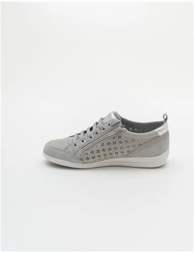 SNEAKER D MYRIA