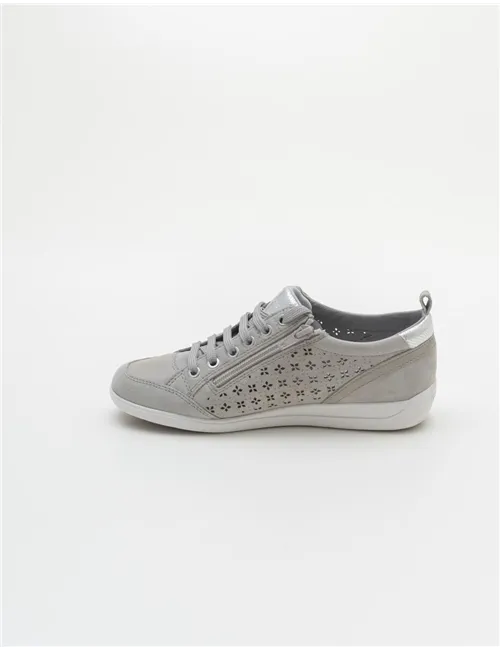 SNEAKER D MYRIA