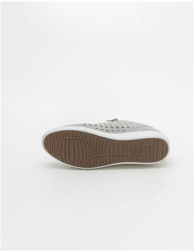 SNEAKER D MYRIA
