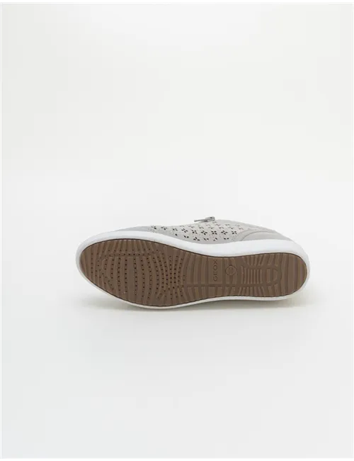 SNEAKER D MYRIA