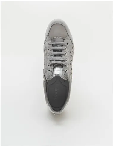 SNEAKER D MYRIA