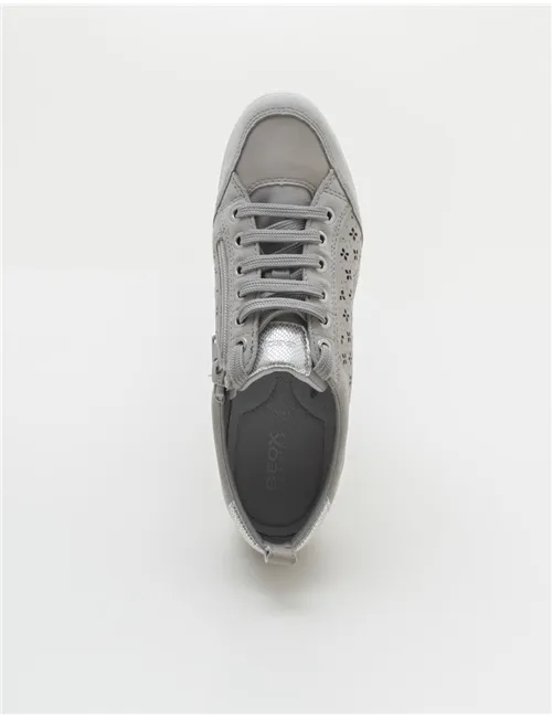 SNEAKER D MYRIA