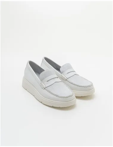 MOCASSINO D ARLARA 