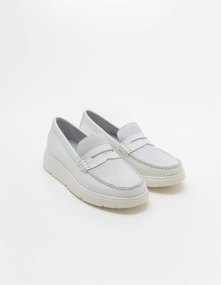 MOCASSINO D ARLARA