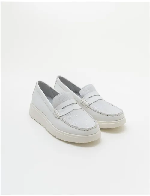 MOCASSINO D ARLARA 