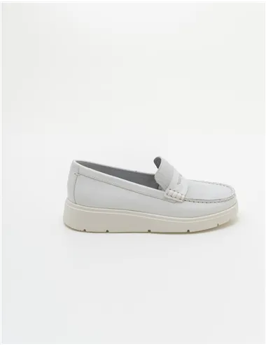MOCASSINO D ARLARA 
