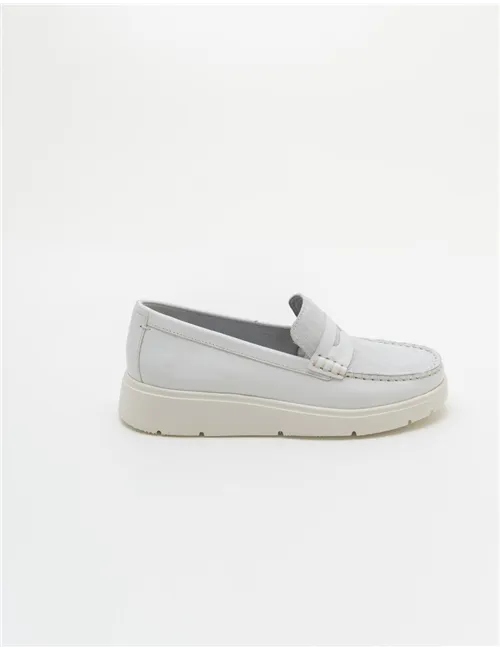 MOCASSINO D ARLARA 
