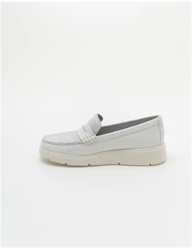 MOCASSINO D ARLARA 