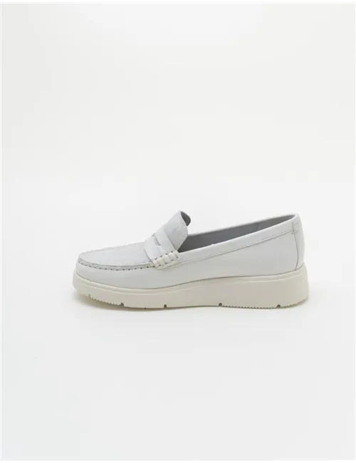 MOCASSINO D ARLARA 