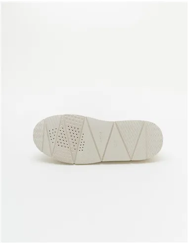 MOCASSINO D ARLARA 