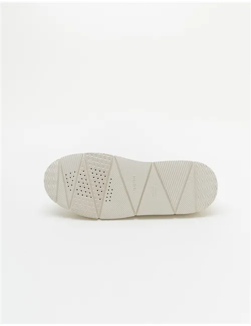 MOCASSINO D ARLARA 