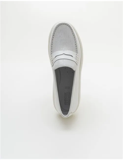 MOCASSINO D ARLARA 