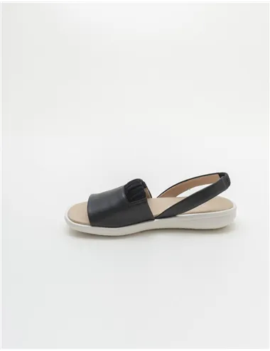 SANDALO D JEARL SAND