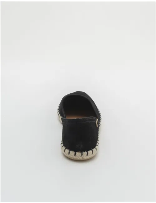 ESPADRILLAS CARMEN SERRAJE
