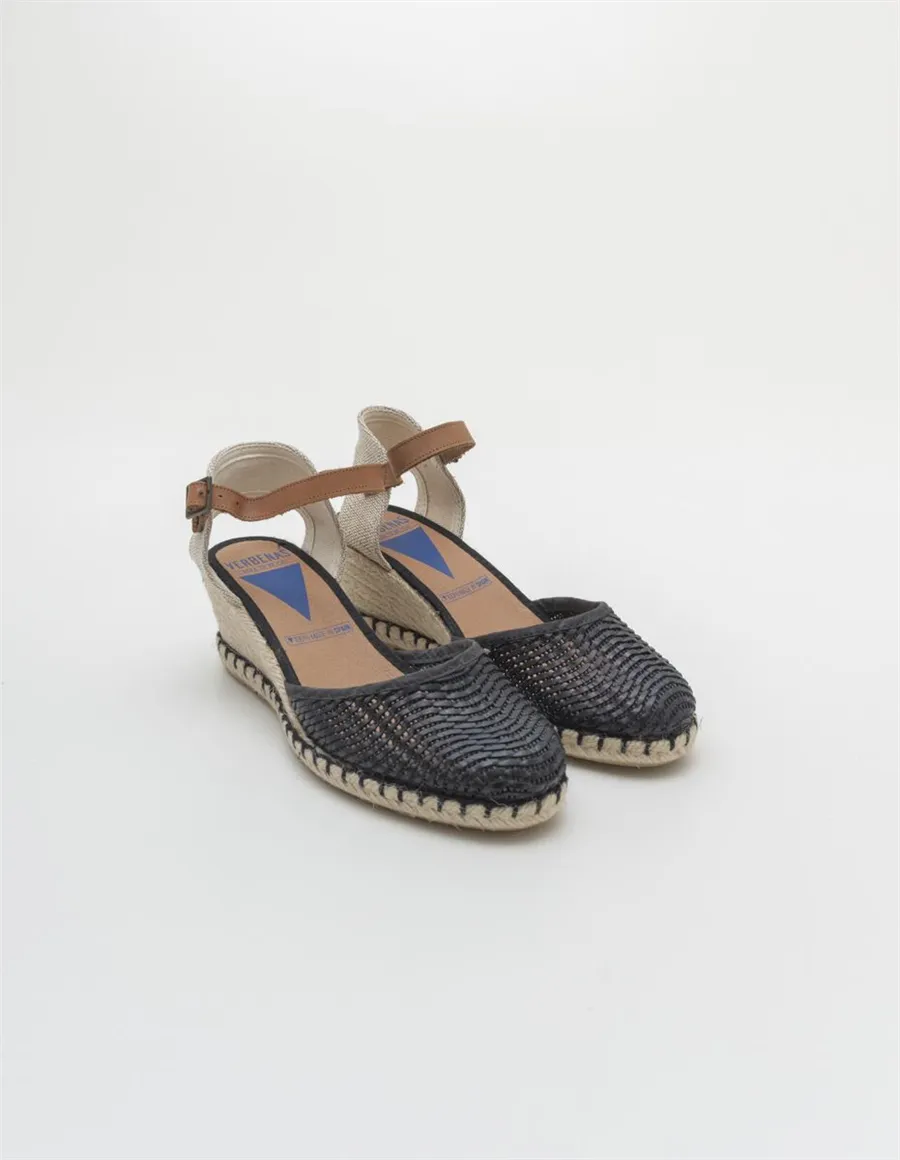 ESPADRILLAS MALENA LATO